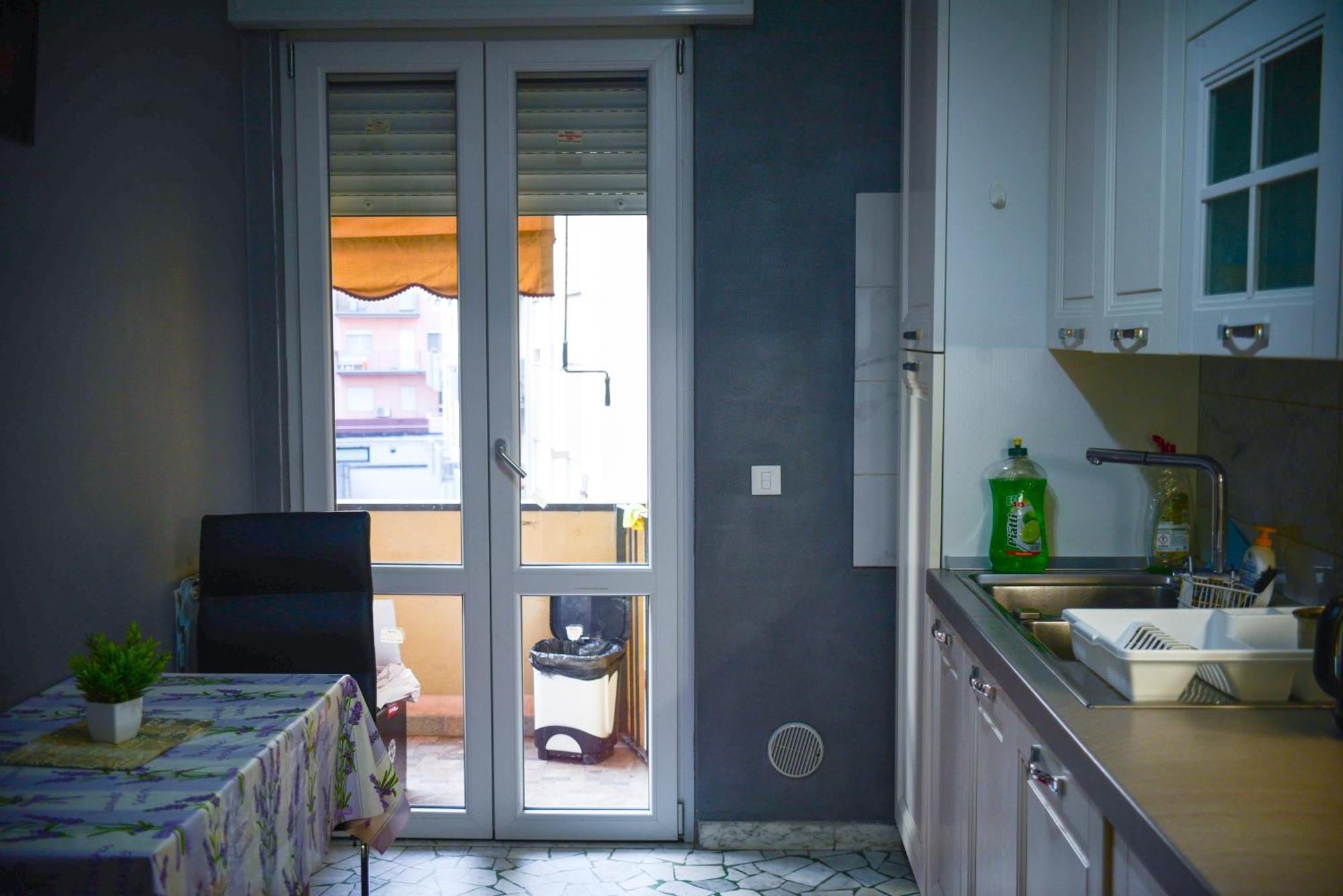 Luxhaven Venice Местре Экстерьер фото