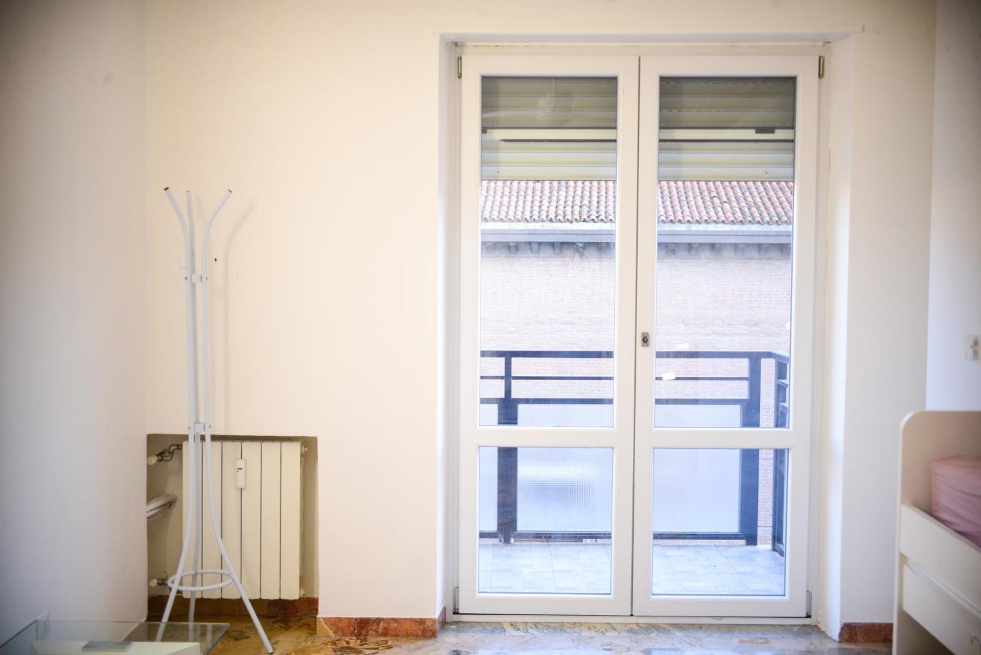 Luxhaven Venice Местре Экстерьер фото